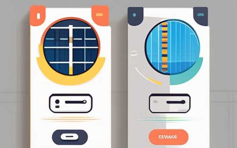 How much electricity can you save by using solar energy?