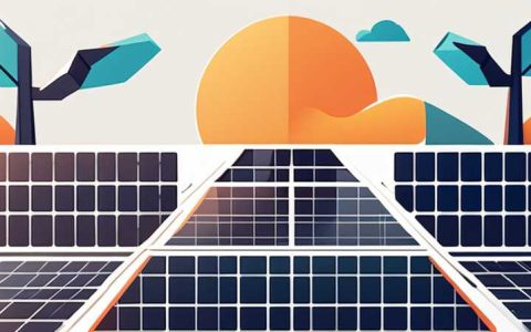 How to string 80 solar panels together