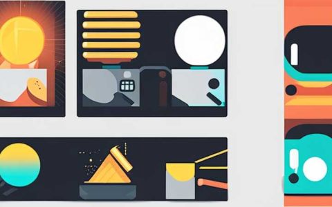 How to choose the power of solar lamps
