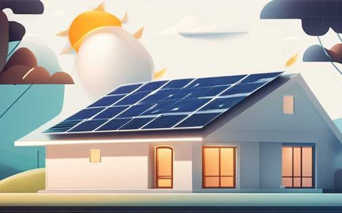 How is the quality of Jinfeng Solar Energy?