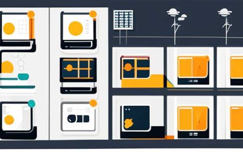 How to solve the problem of solar display e3