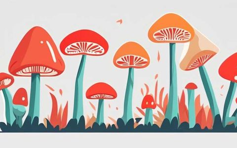 How to dry mushrooms without sunlight?