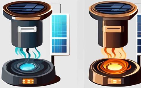 How much does a field solar stove cost