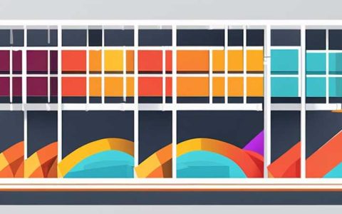 How to replace old solar racks