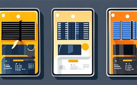 How to adjust the solar light when it is too bright