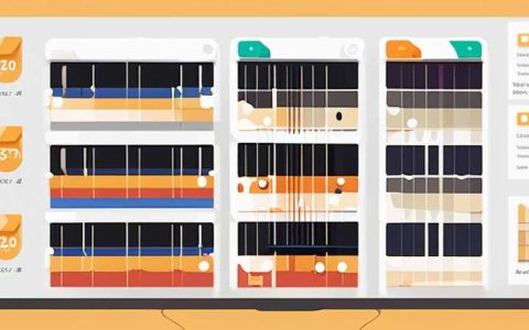 How much does a roadside solar cell cost?