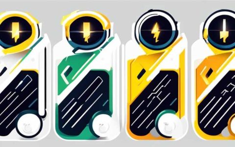 How to control solar lights indoors