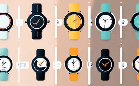 How to adjust the heat preservation button of solar watch