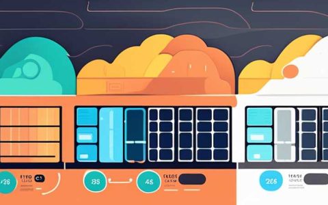How much antifreeze should be added to a solar panel