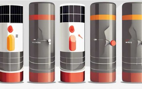 How to deal with the lack of heat preservation in solar barrels