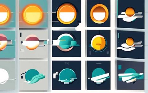 What is 60ky solar light