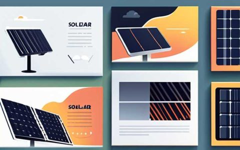 Where can I buy solar panel lights near me?