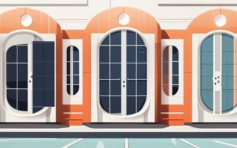 Where is the Zhaoan solar light manufacturer?