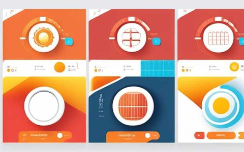 How about Shanfeng Solar Energy