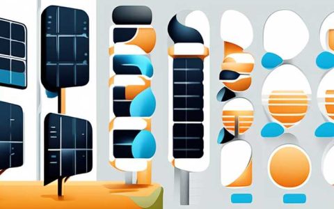 How is the quality of Biosolar?