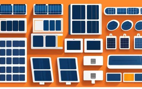 How to make solar panels safest