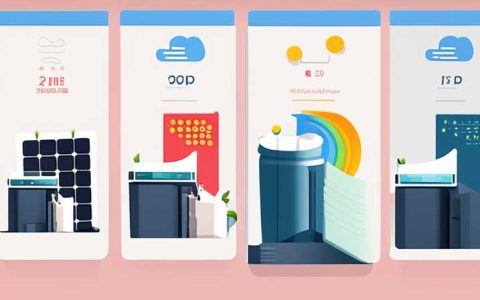 Where can I buy solar accessories in Beijiao?