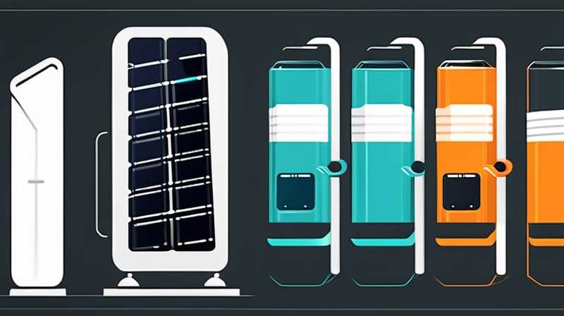 What is the price of solar incubator