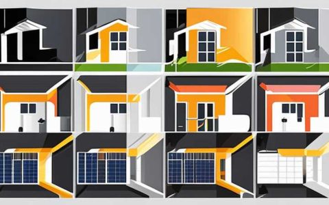 Why not make the roof solar?