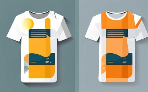 How to replace a broken solar tee