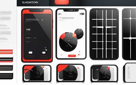 What does solar accessories mean?