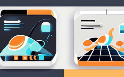 Why does the solar monitor not rotate?