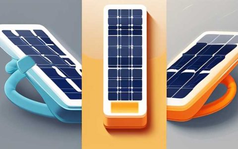 What kind of wire is solar power wire produced?