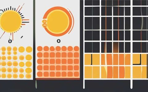How to repair solar plastic holes