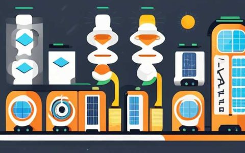 How does solar energy work without light?