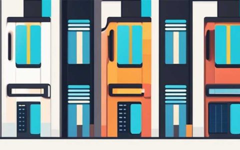 How much does solar panels cost for residential buildings