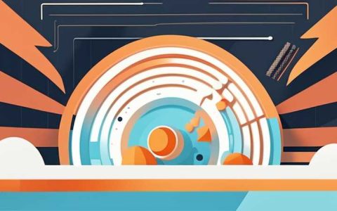 How about solar superconducting media