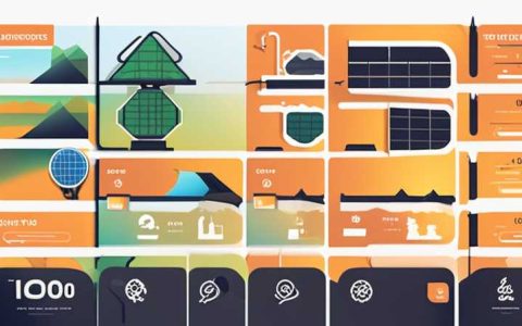 How much does 1 kilowatt solar energy cost
