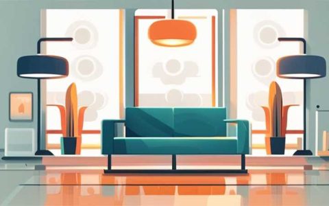 How to connect solar lights indoors