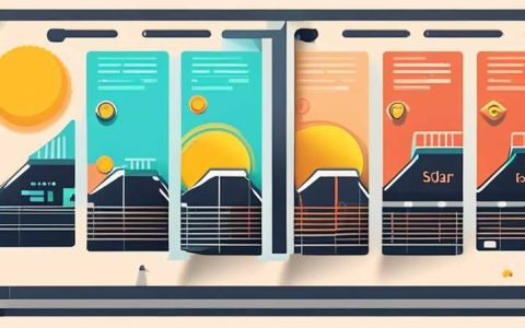 How to invest in solar power plant projects