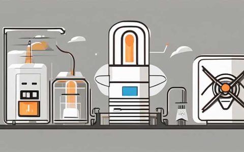 Which is more advanced, nuclear energy or solar energy?
