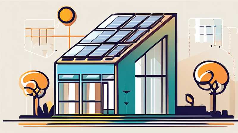 What is the unit of wp solar energy