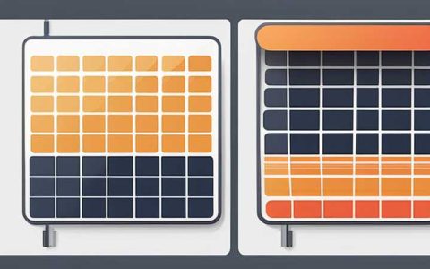 How to shut down the temperature-controlled solar power plant