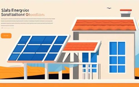 How do countries subsidize solar energy installation?