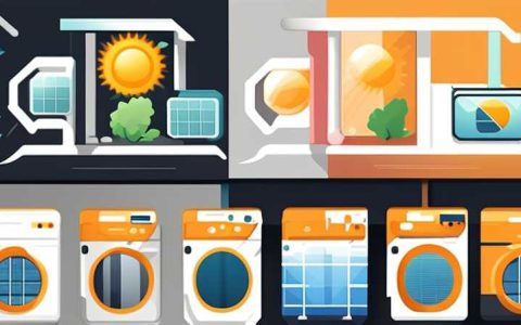 How much is the reasonable amount of solar washing