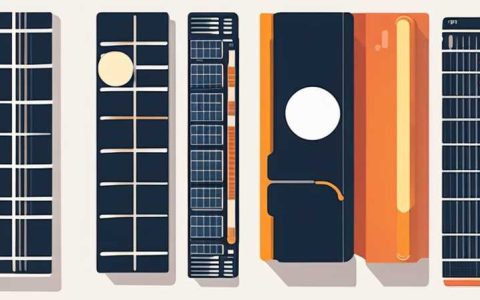 How many years can solar heating last?