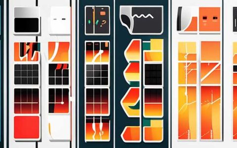 What is the voltage of solar power battery?
