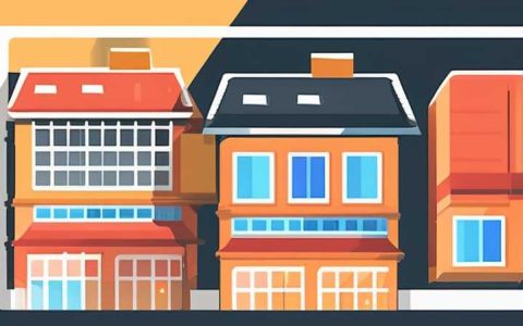 How to remove the solar light on the roof of my hometown