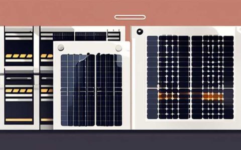 How many solar panels are needed for 50 terabytes?