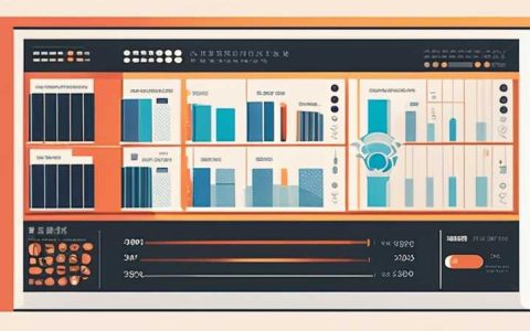 What are Japan's solar energy patents?