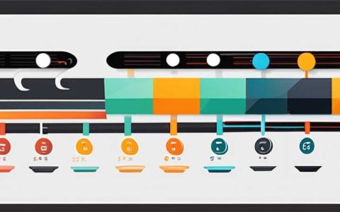 How many meters is the solar cell cable