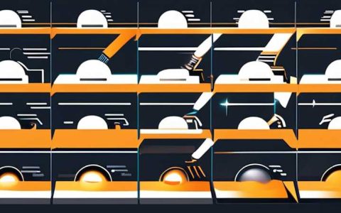 How to connect the solar lamp head detection line