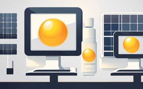 How to resolve solar reflected light