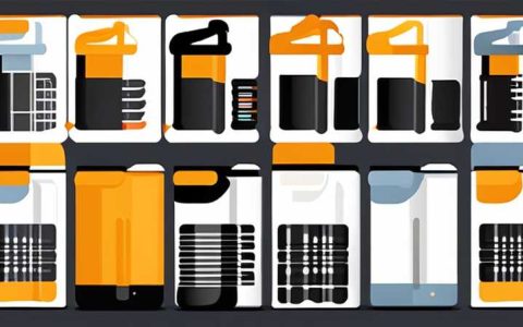 How to repair a solar thermos cup