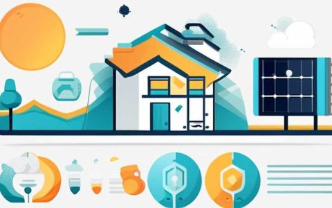 How to use solar energy to fix carbon