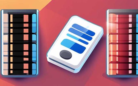 How much does a 6v solar battery cost